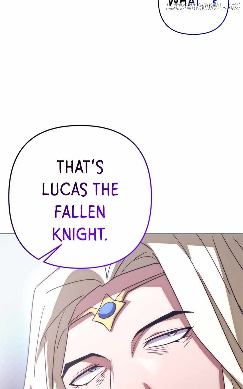 Surviving in an Action - chapter-106 - Page 69