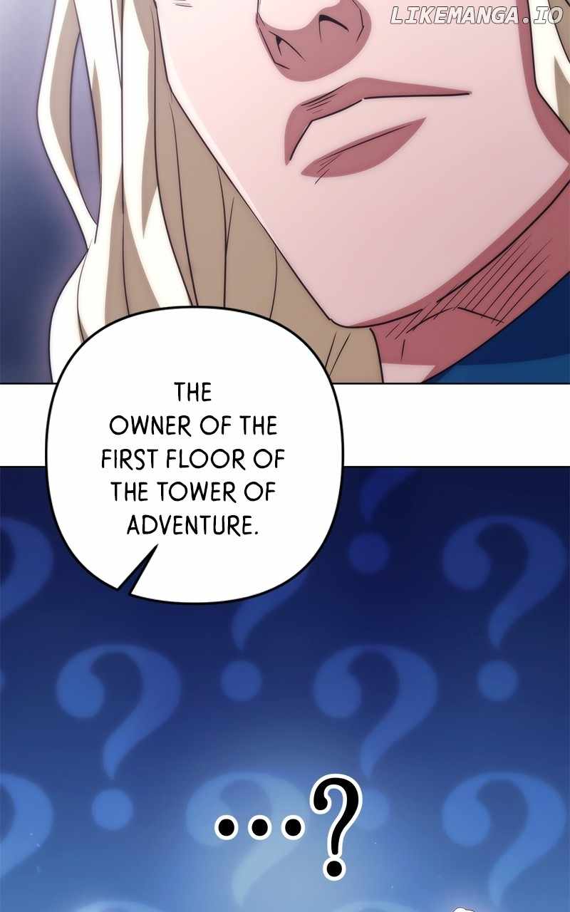 Surviving in an Action - chapter-106 - Page 70