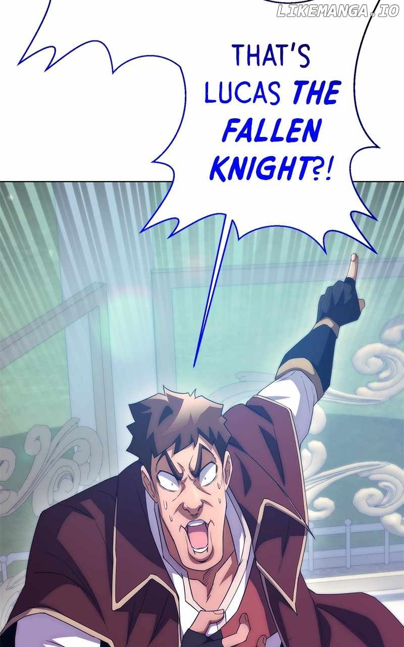 Surviving in an Action - chapter-106 - Page 73