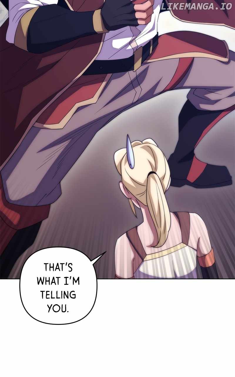 Surviving in an Action - chapter-106 - Page 74