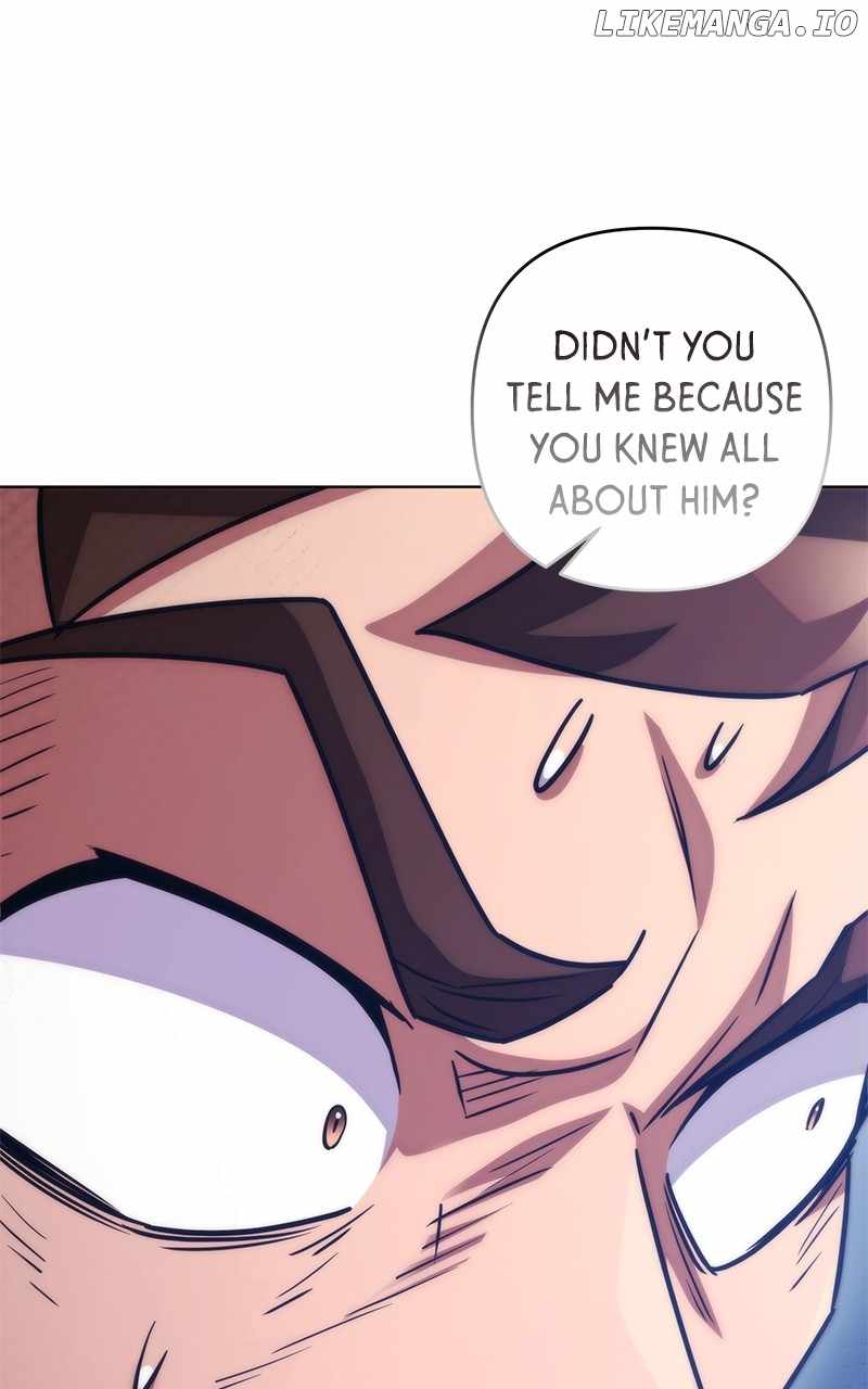 Surviving in an Action - chapter-106 - Page 75