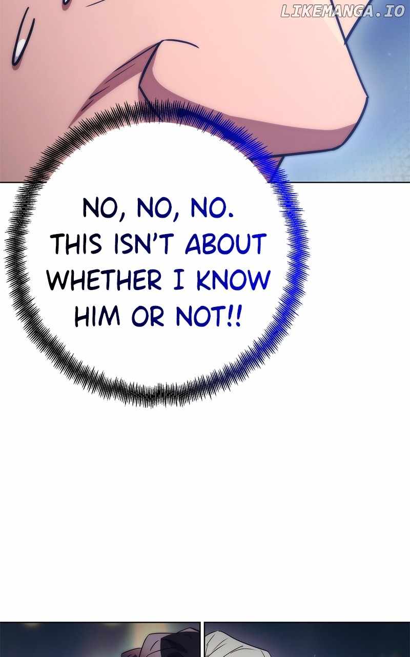 Surviving in an Action - chapter-106 - Page 76