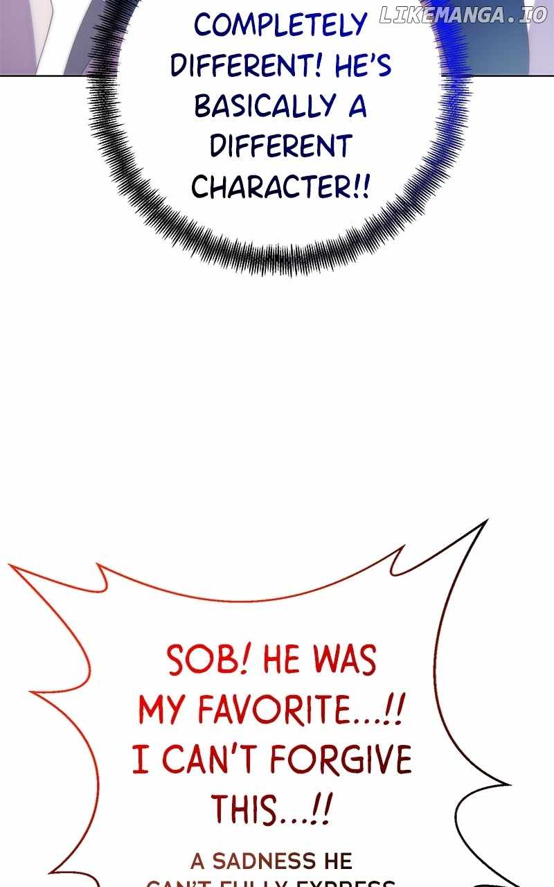 Surviving in an Action - chapter-106 - Page 78