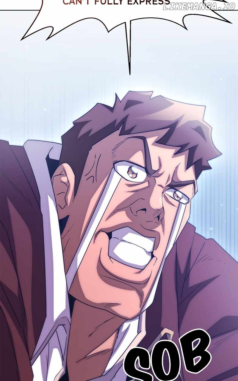 Surviving in an Action - chapter-106 - Page 79