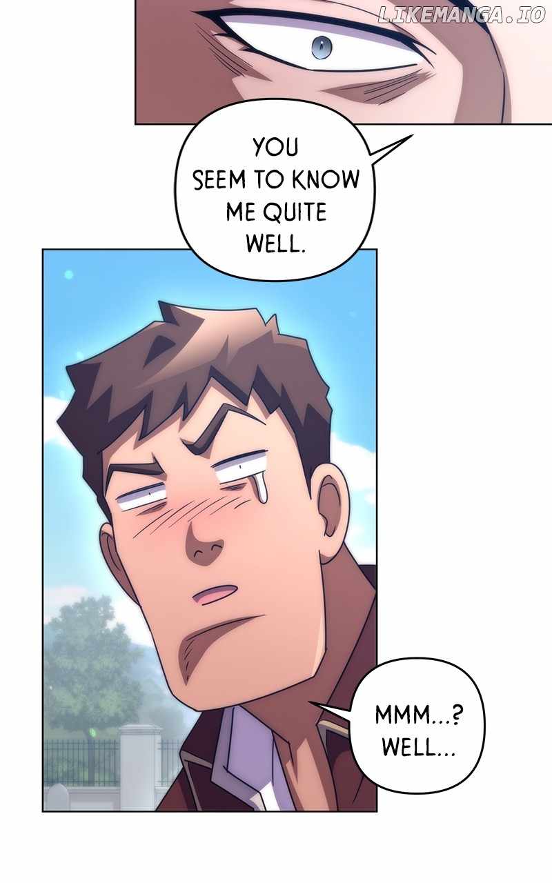 Surviving in an Action - chapter-106 - Page 82