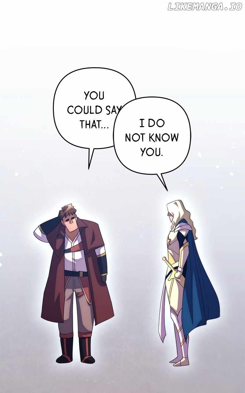 Surviving in an Action - chapter-106 - Page 83
