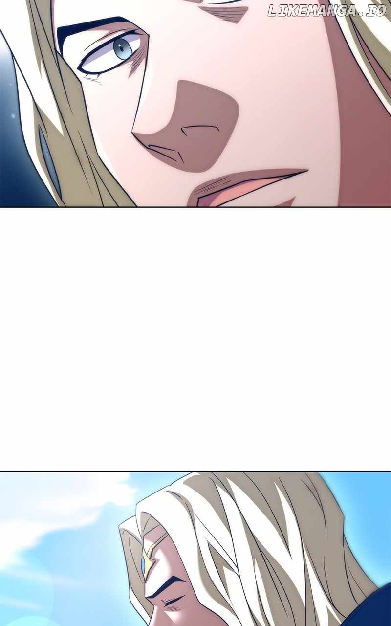 Surviving in an Action - chapter-106 - Page 86