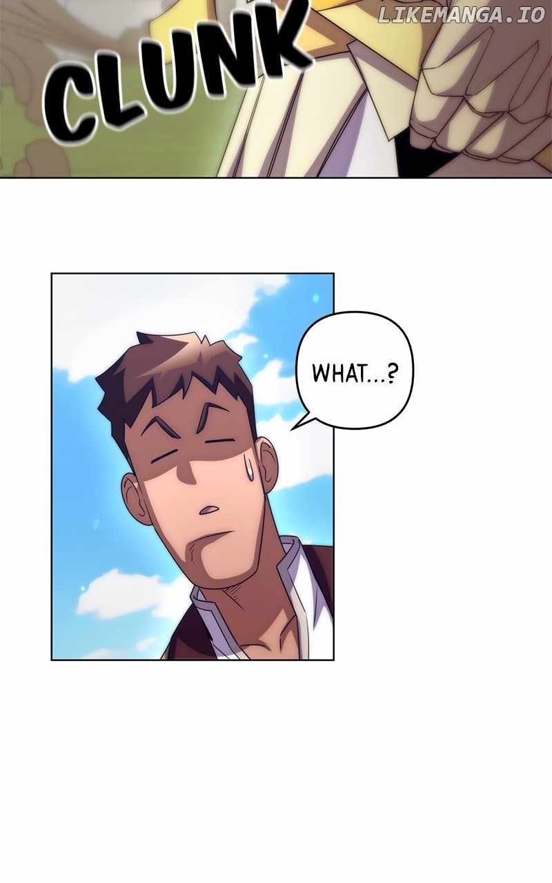 Surviving in an Action - chapter-106 - Page 88