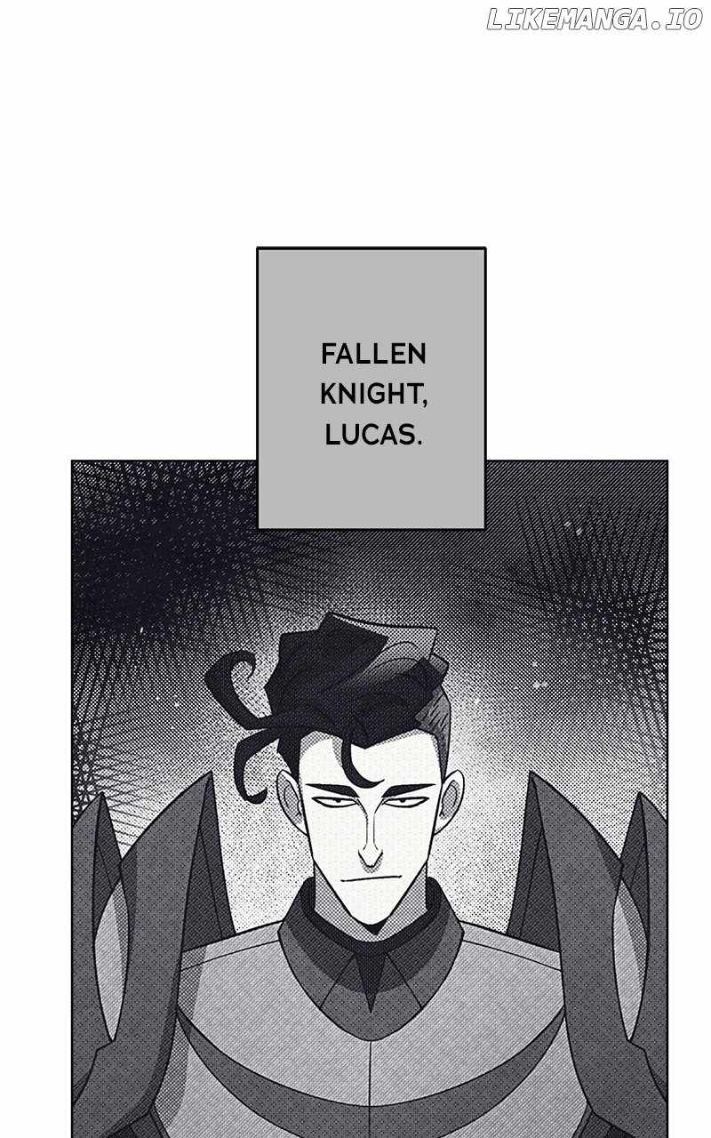 Surviving in an Action - chapter-107 - Page 1