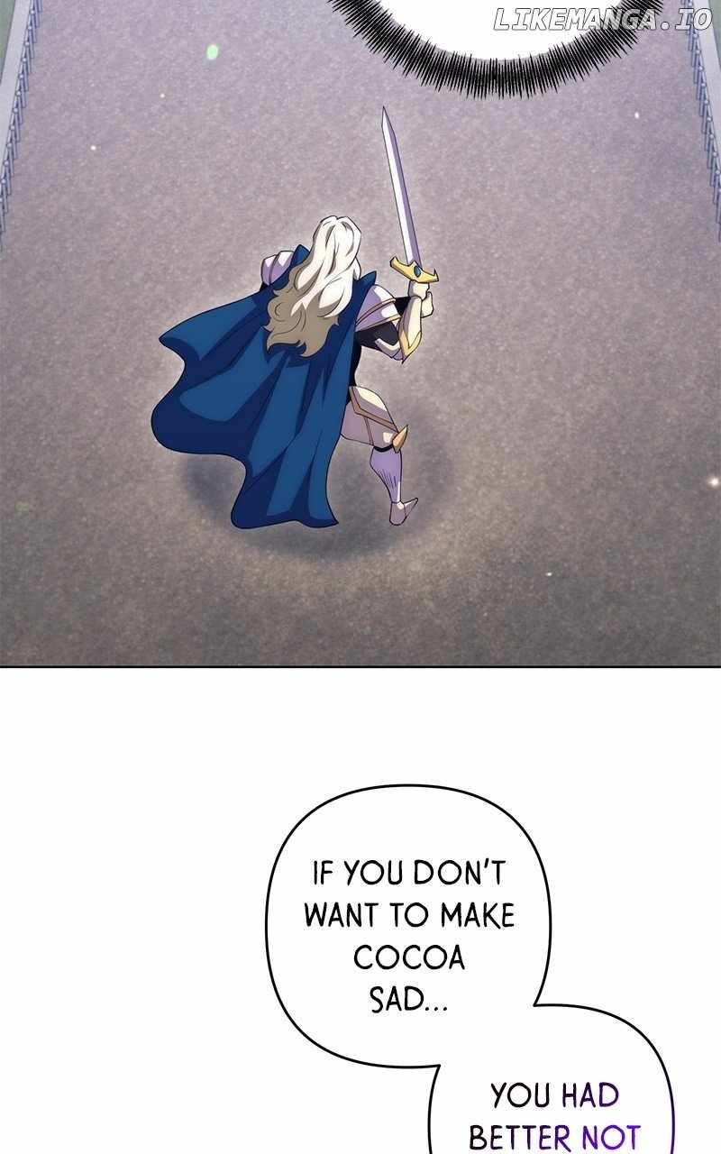 Surviving in an Action - chapter-107 - Page 10