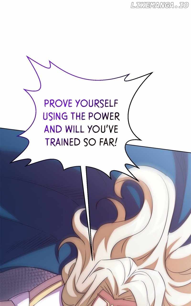 Surviving in an Action - chapter-107 - Page 13