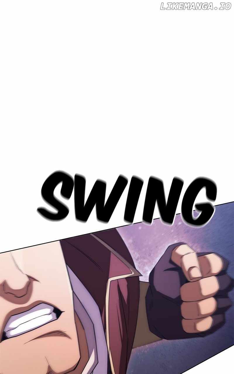 Surviving in an Action - chapter-107 - Page 21