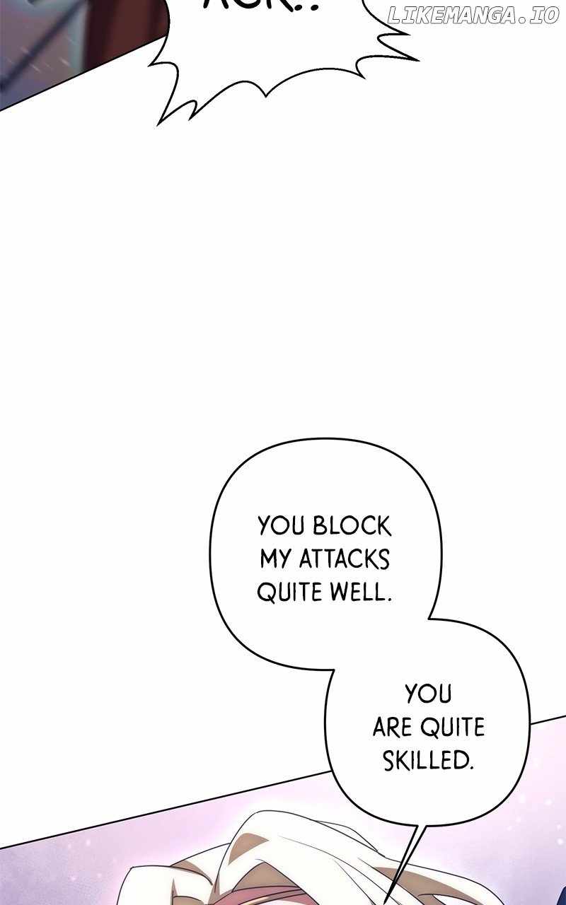 Surviving in an Action - chapter-107 - Page 29
