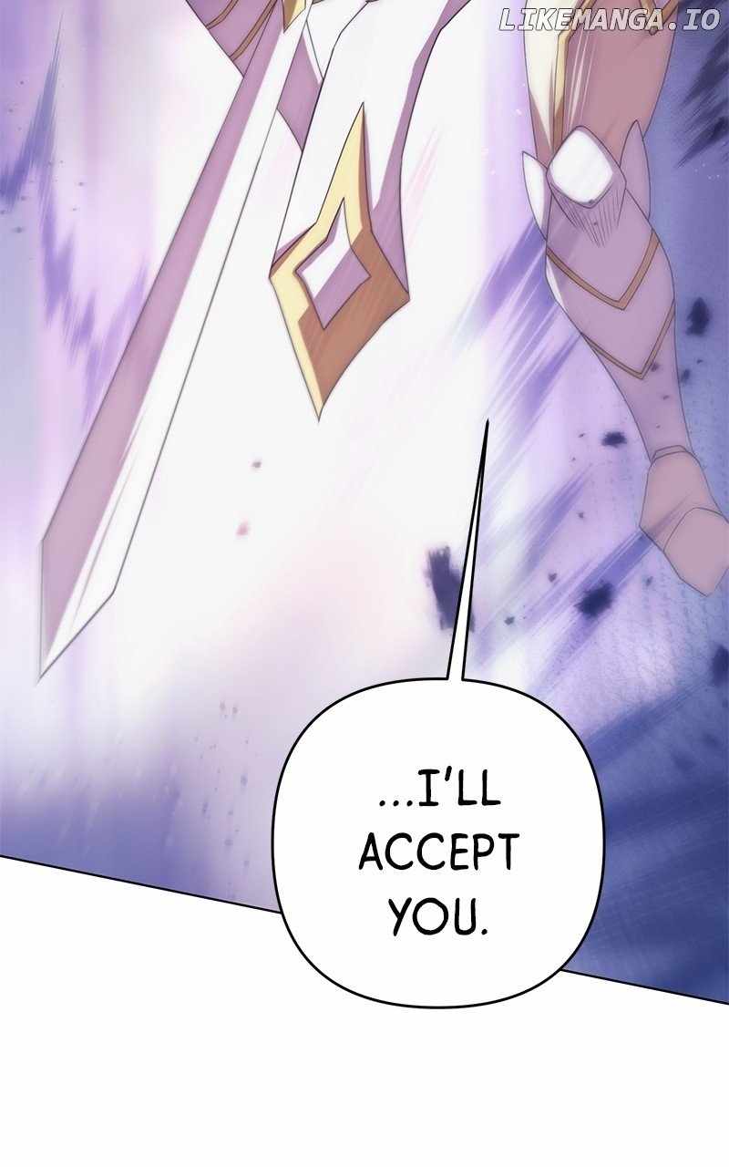 Surviving in an Action - chapter-107 - Page 36