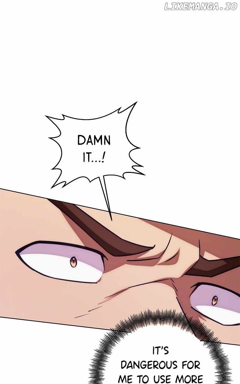 Surviving in an Action - chapter-107 - Page 37