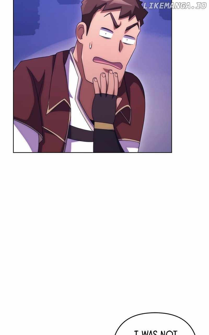 Surviving in an Action - chapter-107 - Page 47