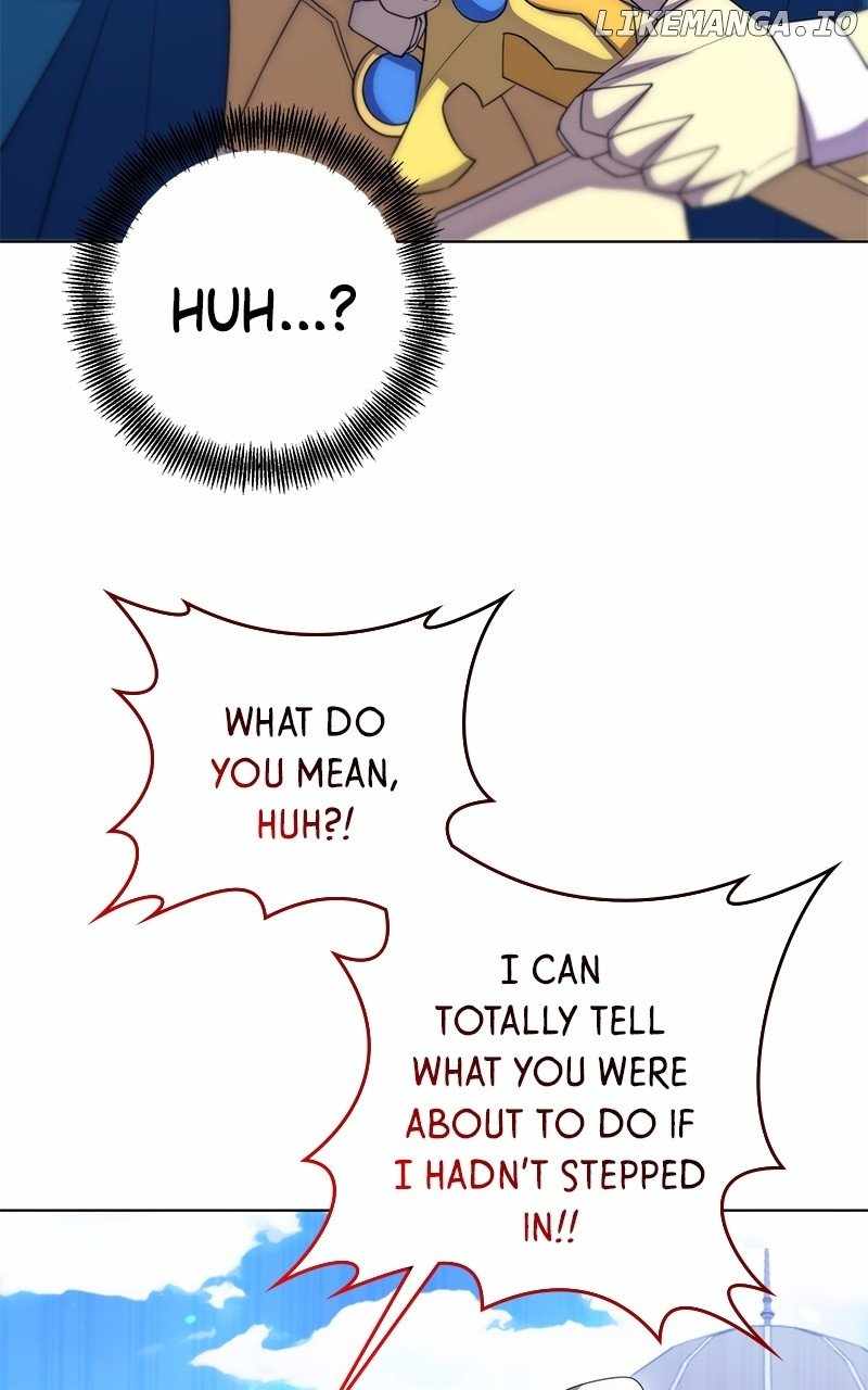 Surviving in an Action - chapter-107 - Page 49