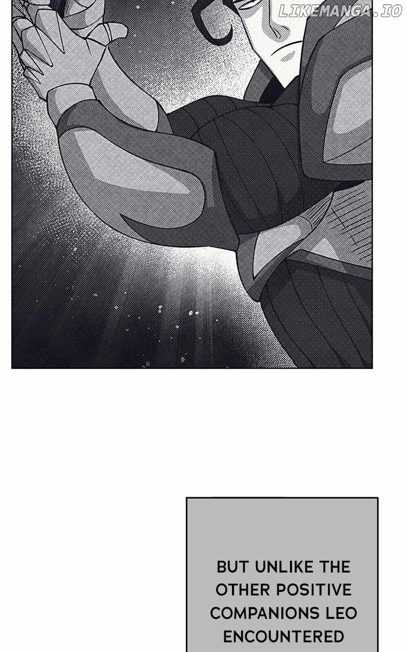 Surviving in an Action - chapter-107 - Page 5