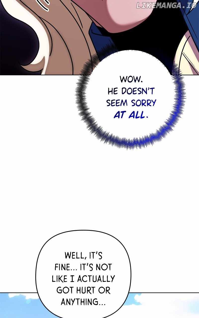 Surviving in an Action - chapter-107 - Page 56