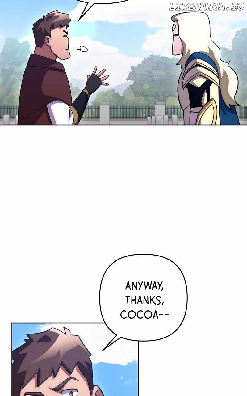 Surviving in an Action - chapter-107 - Page 57