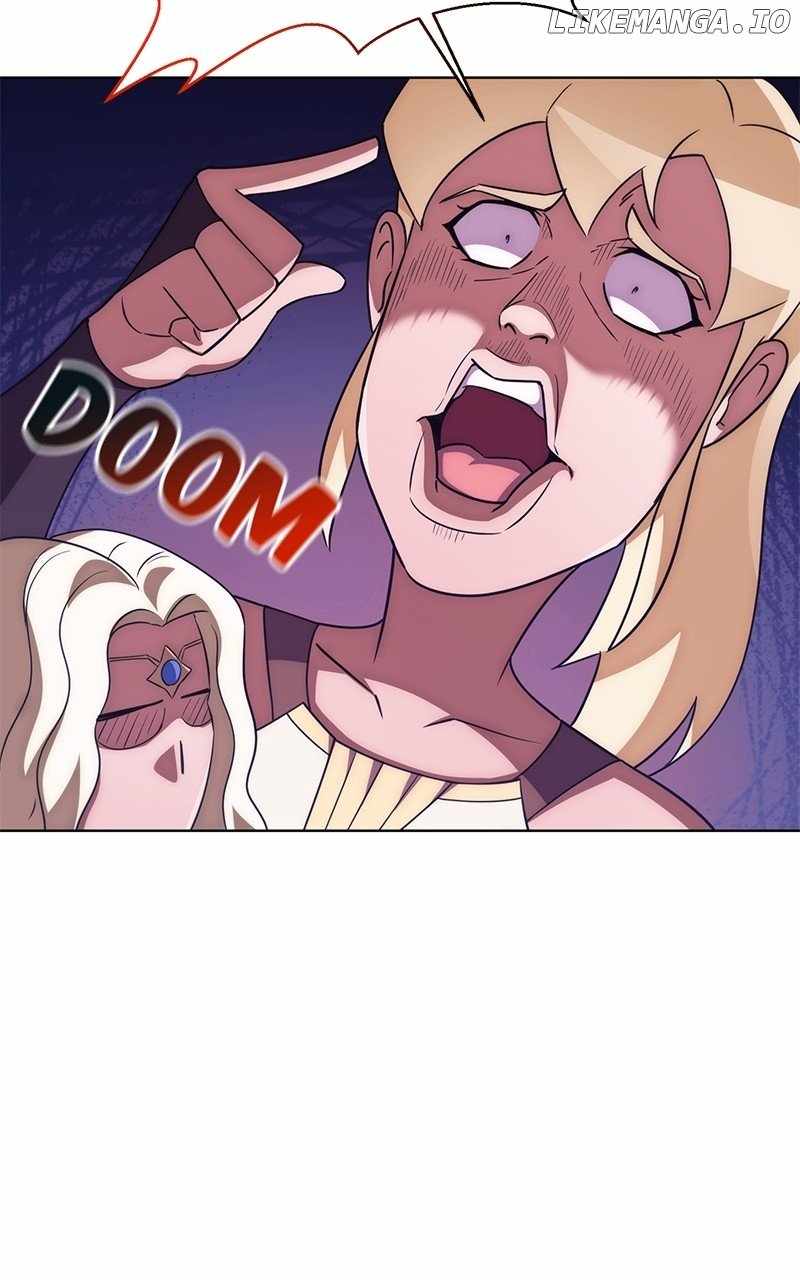 Surviving in an Action - chapter-107 - Page 59