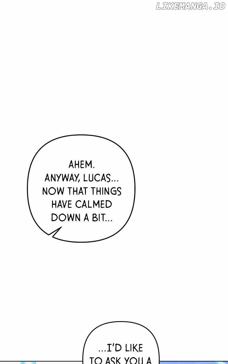 Surviving in an Action - chapter-107 - Page 61