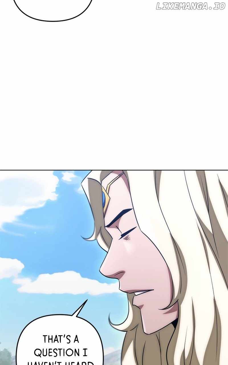 Surviving in an Action - chapter-107 - Page 66