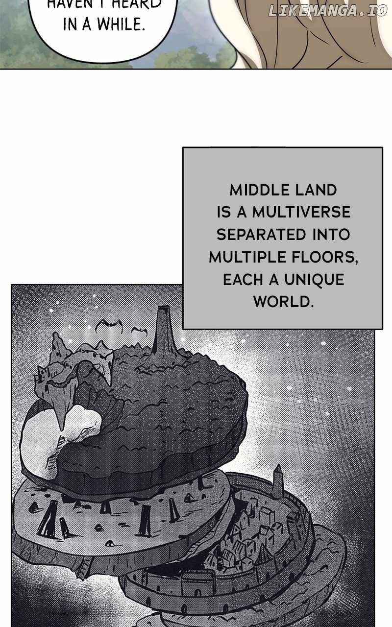 Surviving in an Action - chapter-107 - Page 67