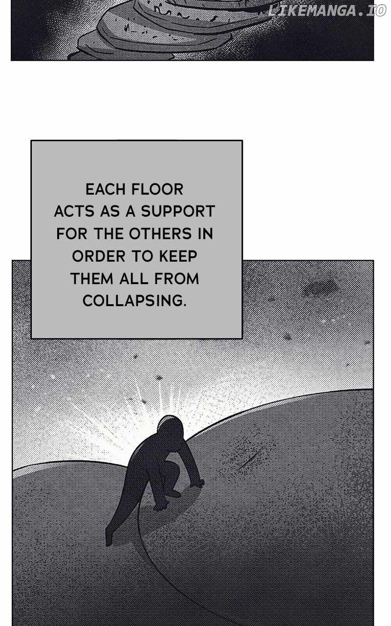 Surviving in an Action - chapter-107 - Page 68