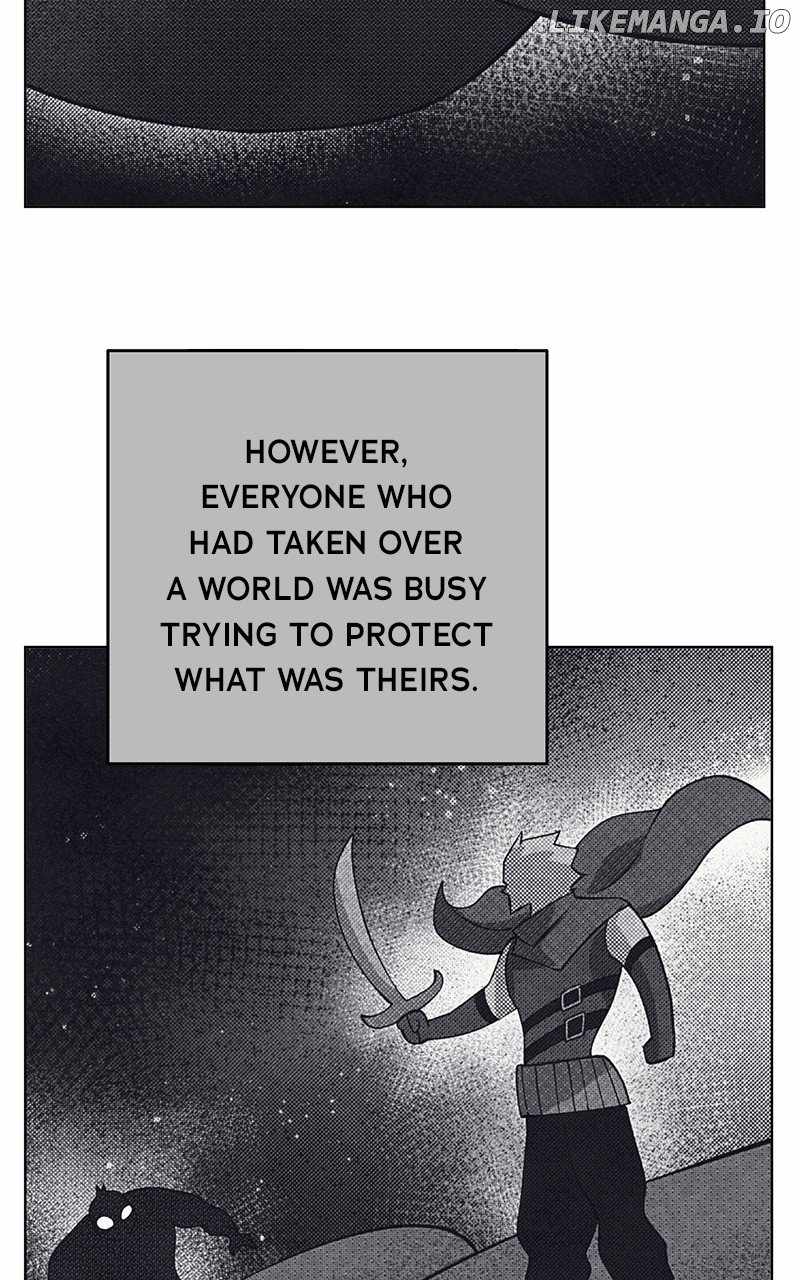 Surviving in an Action - chapter-107 - Page 69