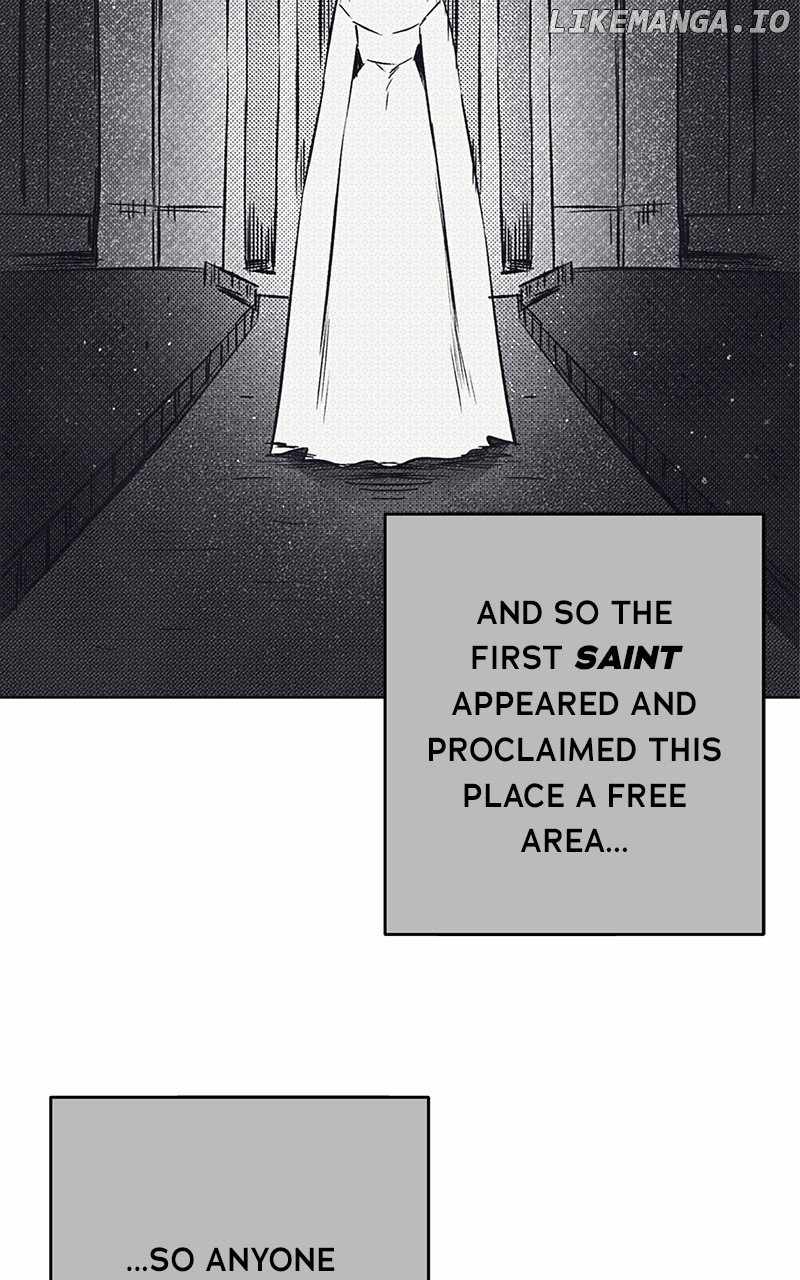 Surviving in an Action - chapter-107 - Page 71