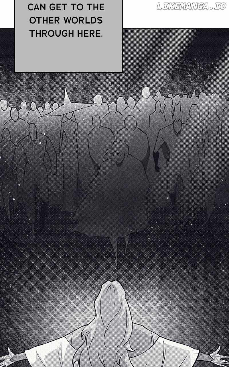 Surviving in an Action - chapter-107 - Page 72