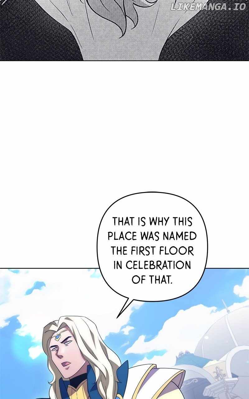 Surviving in an Action - chapter-107 - Page 73