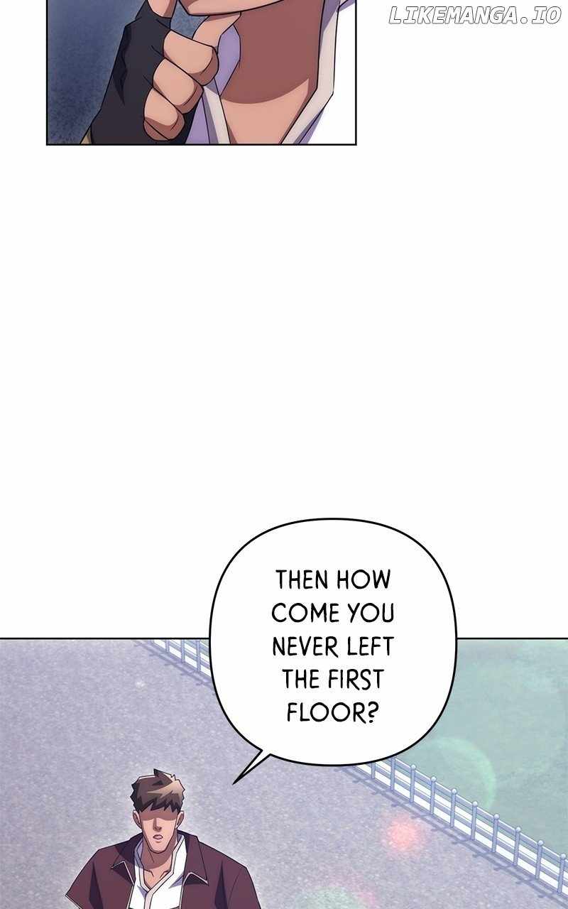 Surviving in an Action - chapter-107 - Page 75