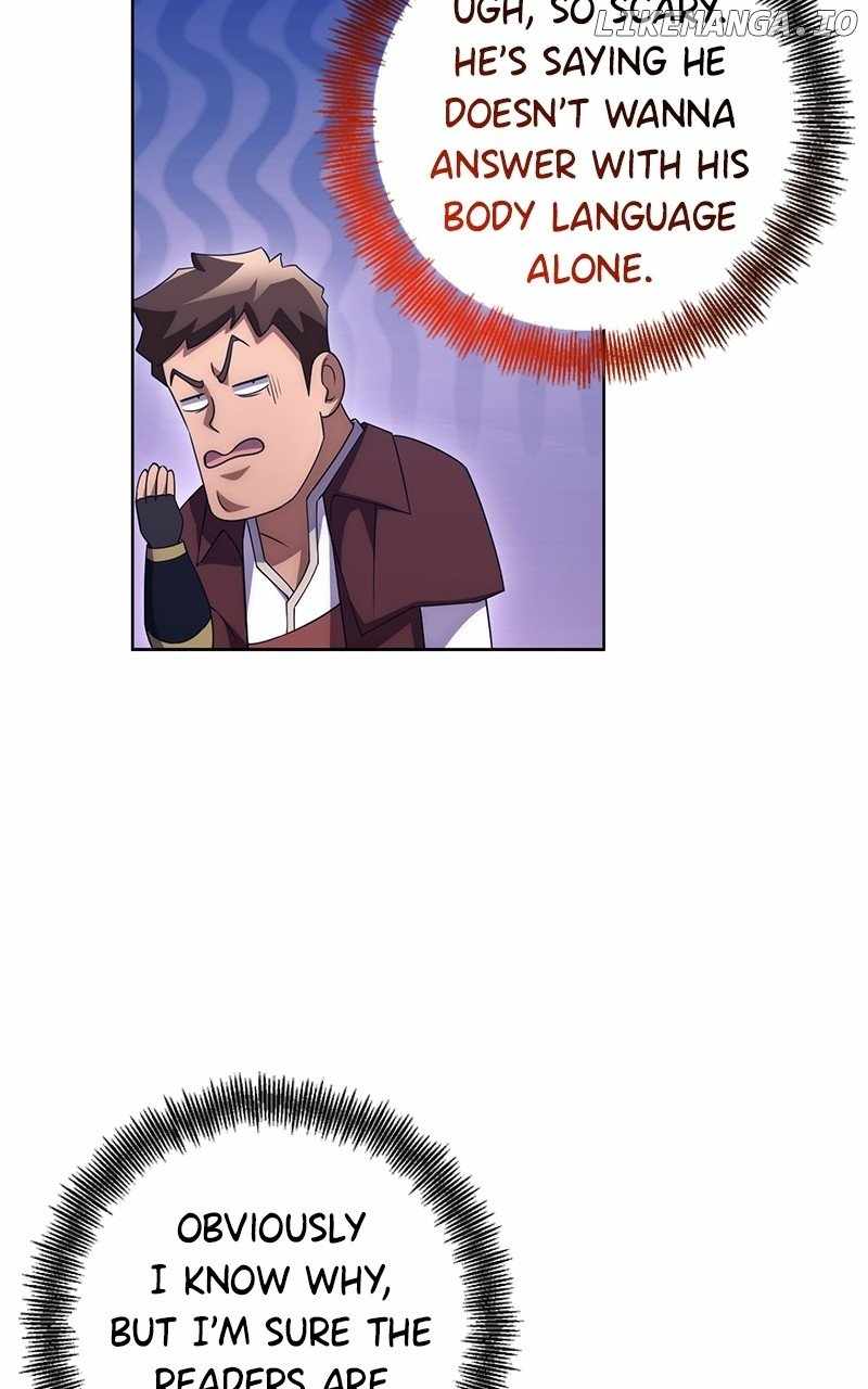 Surviving in an Action - chapter-107 - Page 78
