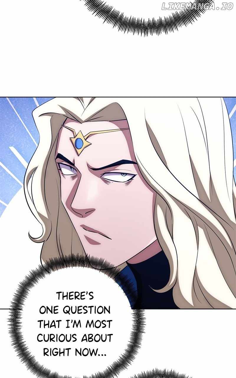 Surviving in an Action - chapter-107 - Page 83