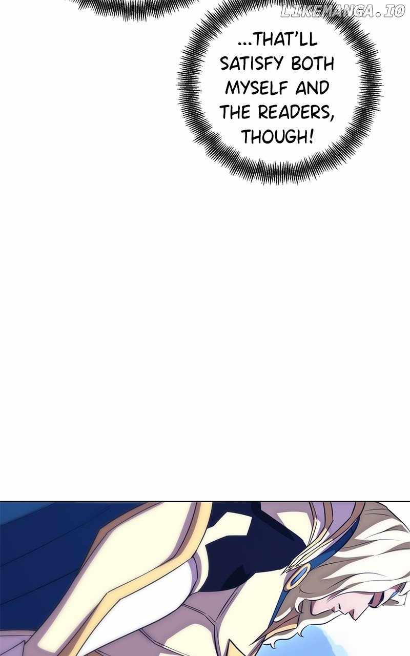 Surviving in an Action - chapter-107 - Page 84