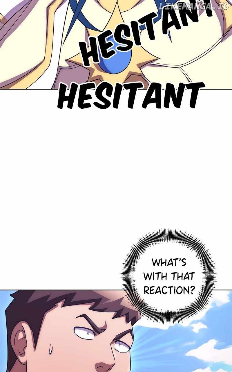 Surviving in an Action - chapter-107 - Page 88