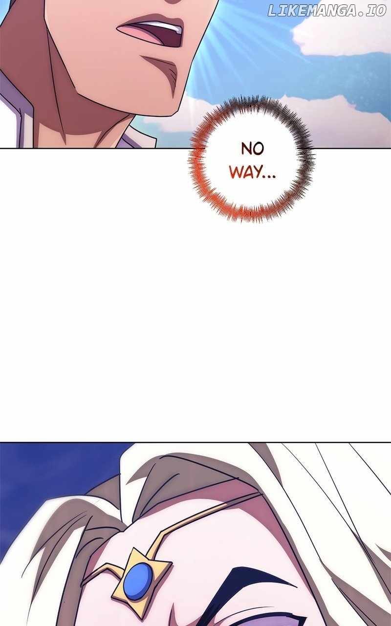 Surviving in an Action - chapter-107 - Page 89
