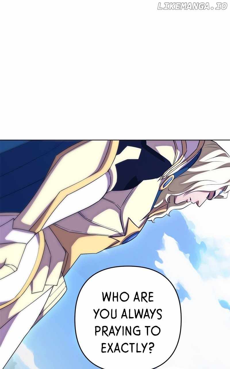 Surviving in an Action - chapter-108 - Page 1