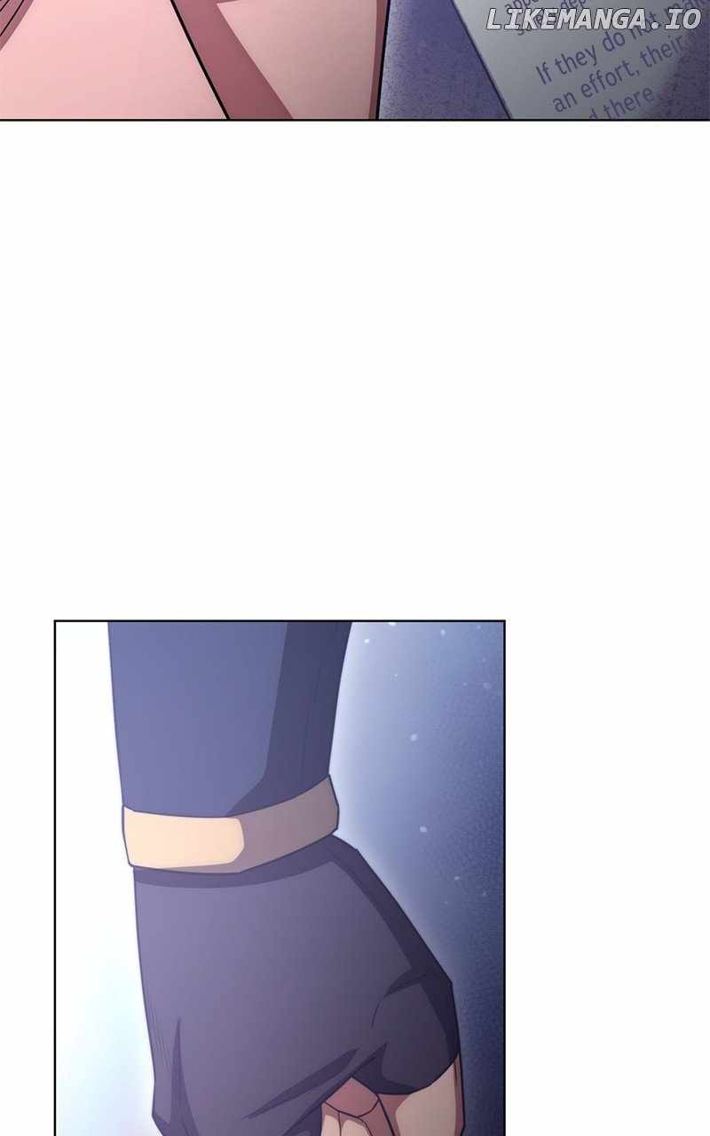 Surviving in an Action - chapter-108 - Page 10