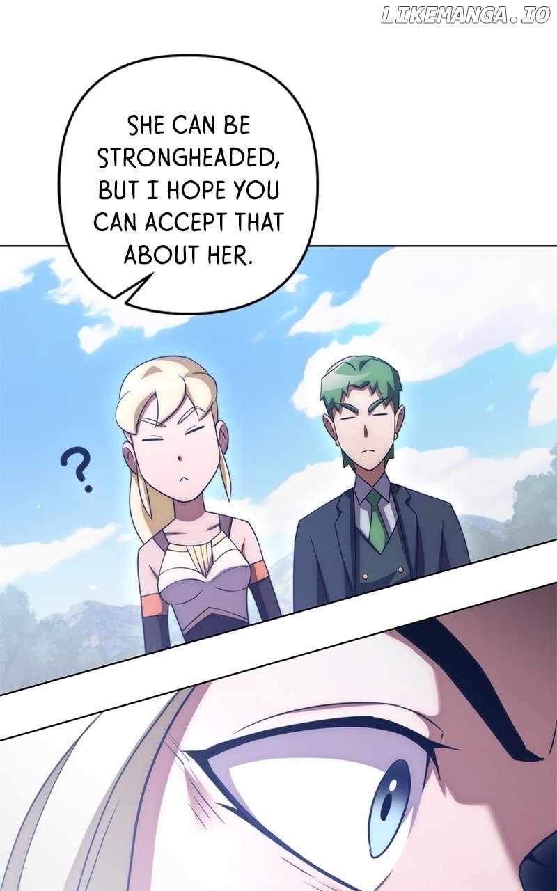 Surviving in an Action - chapter-108 - Page 16