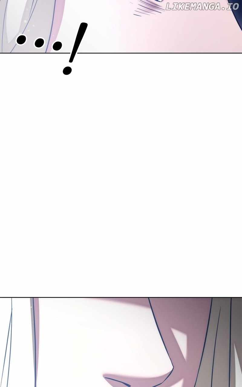 Surviving in an Action - chapter-108 - Page 17