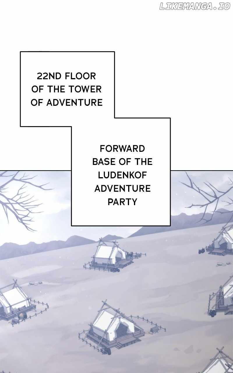 Surviving in an Action - chapter-108 - Page 20