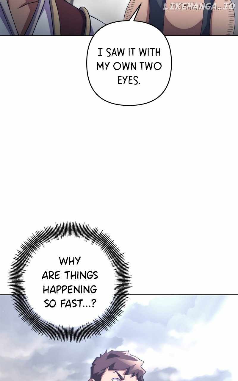 Surviving in an Action - chapter-108 - Page 24