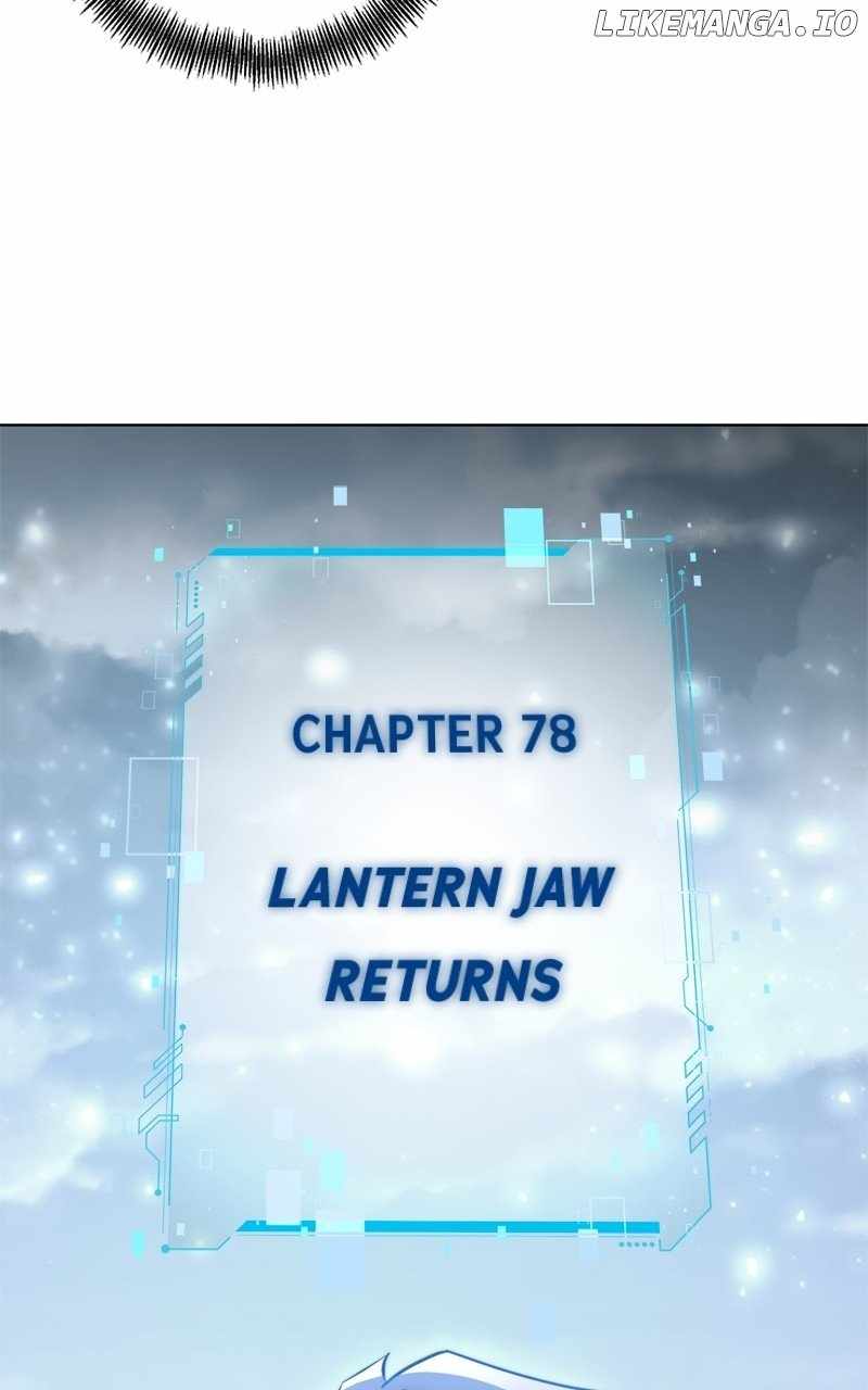 Surviving in an Action - chapter-108 - Page 28