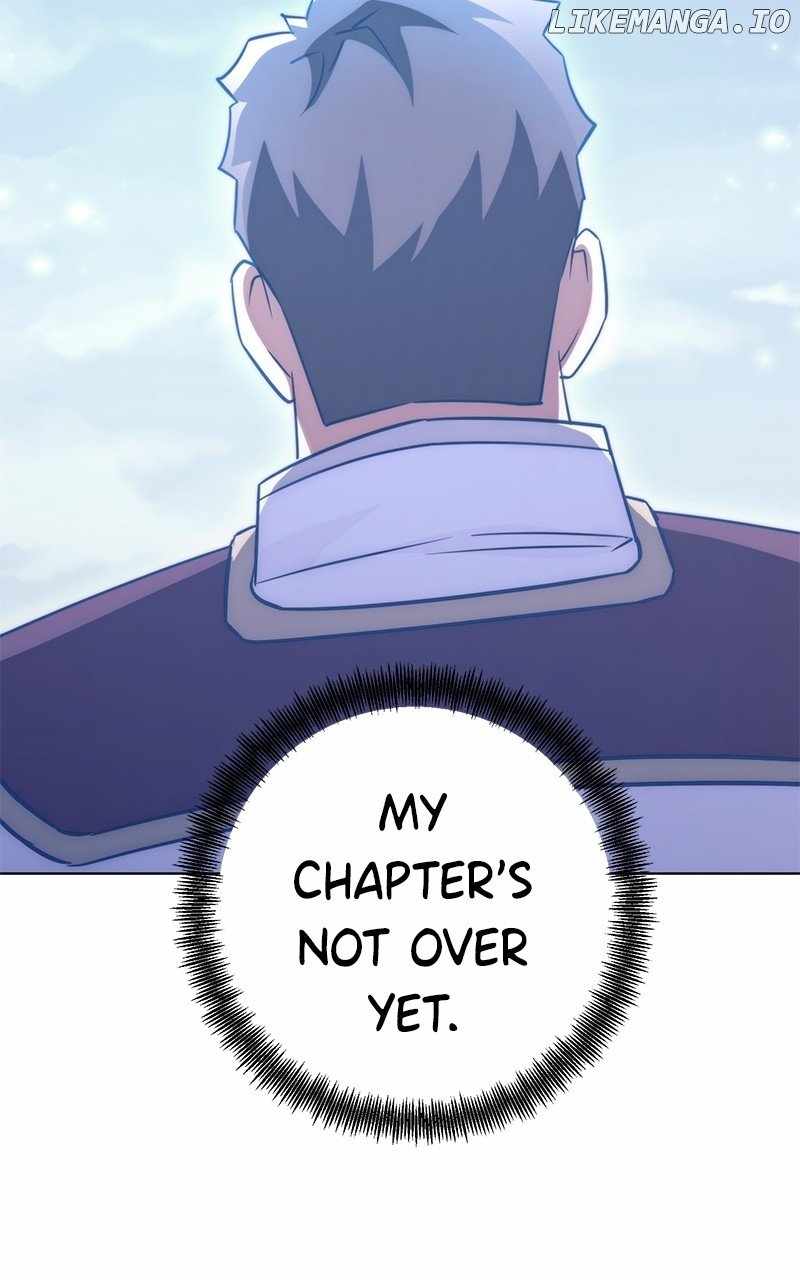 Surviving in an Action - chapter-108 - Page 29