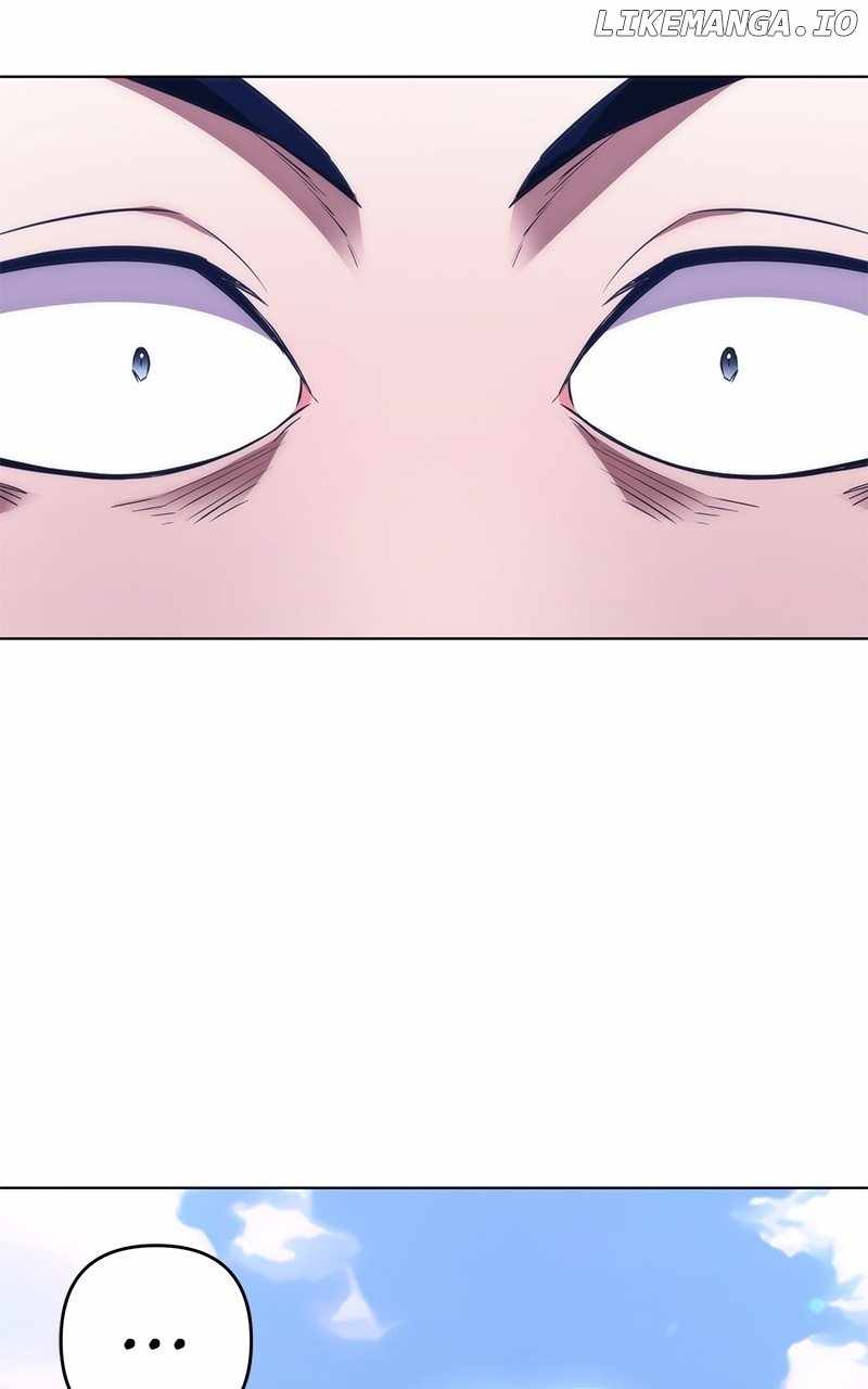 Surviving in an Action - chapter-108 - Page 3