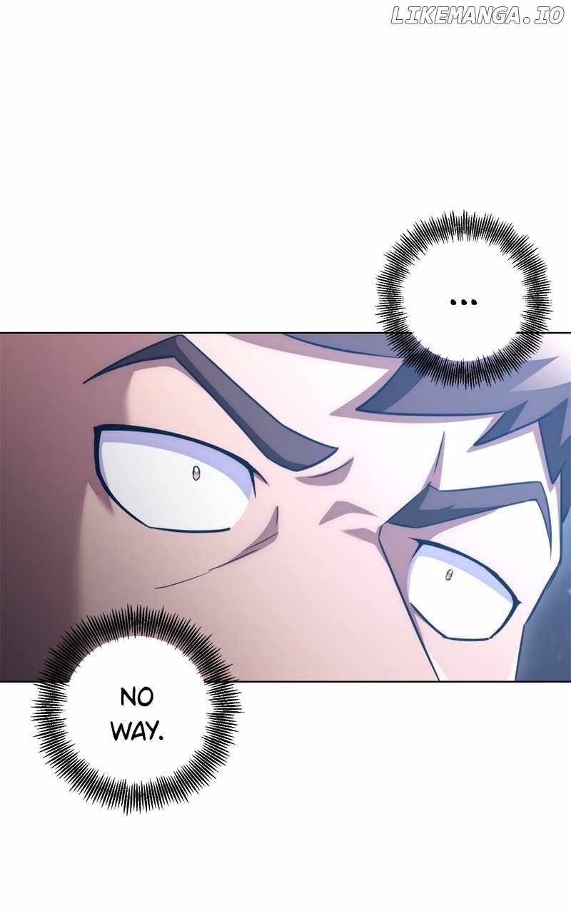 Surviving in an Action - chapter-108 - Page 30