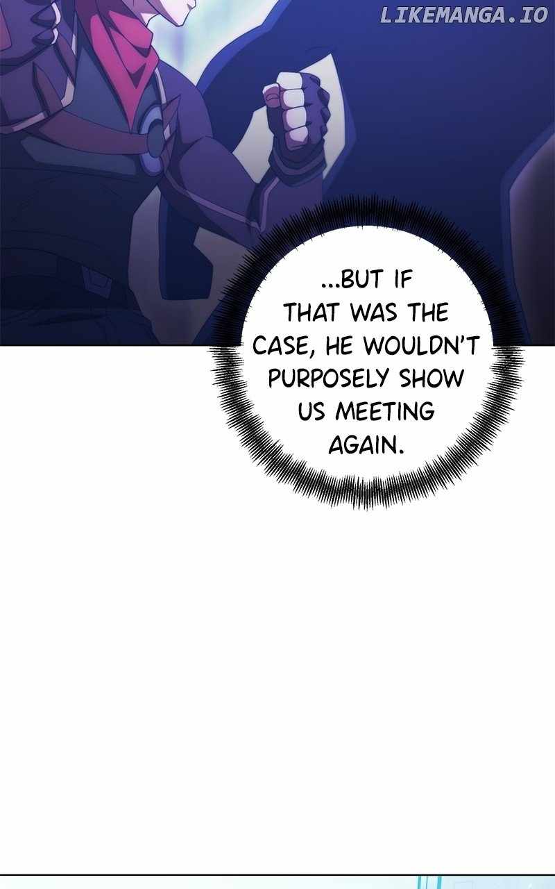 Surviving in an Action - chapter-108 - Page 33
